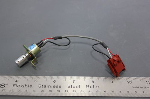 Midori precision blue pot potentiometer cp-2utx rotary position sensor(s5-2-27a) for sale