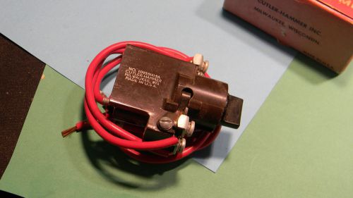 Cutler-Hammer conversion kit