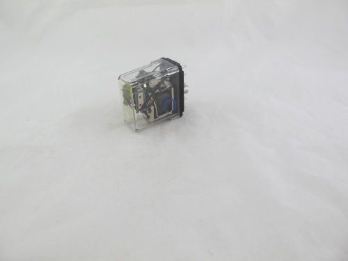 *new* msd a311xbxp 5amp 120v relay *60 day warranty*(br) for sale