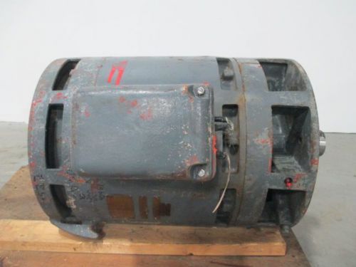 Ge 5k4404xe8a11 vertical ac 60hp 440v-ac 1770rpm 404up 3ph motor d212380 for sale