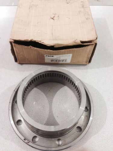 NEW IN BOX FALK 0744983 COUPLING SLEEVE 1025G