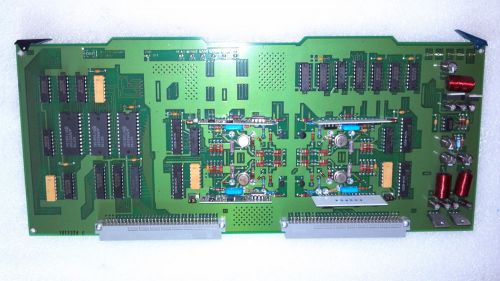 04279-66506 PCB for HP 4279A 1MHz C-V METER