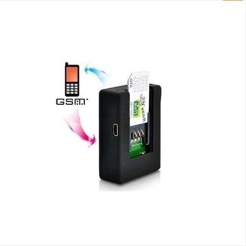 Mini micro espion gsm distance- n9 - automatique calling brand new . ca for sale