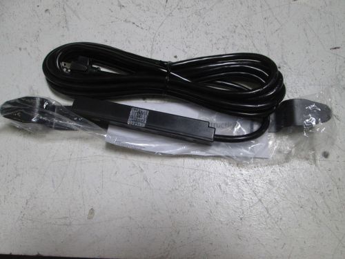 AHOKU 97K3 POWER CABLE *NEW OUT OF BOX*