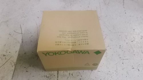 YOKOGAWA UT32A-000-10-00 CONTROLLER *NEW IN A BOX*