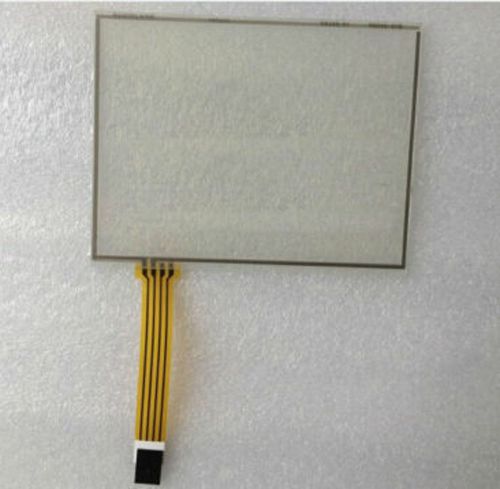 NEW Touch Screen Glass For UNIOP ETOP06-0050 #BXV JY