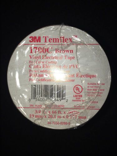 vinyl electrical tape
