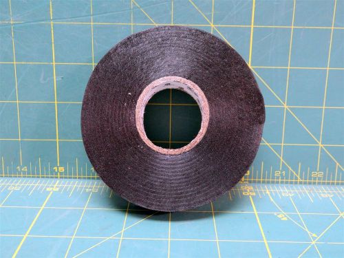 3M Electrical Insulation Tape P/N M24391-02 - 36 Yards