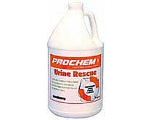 Carpet Cleaning Prochem Urine Rescue Stain Remover