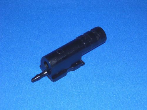 Hoover new steam vac hose wand valve housing 43513023 for sale