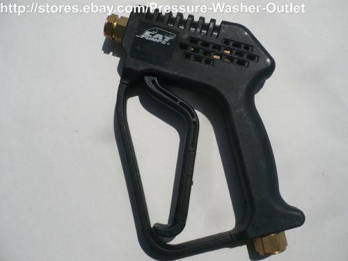 Cat trigger gun pressure washer 5000 psi power washer 36140 ++ priority shipping for sale