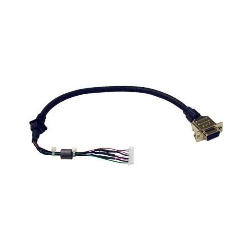 NEW Genuine ICOM OPC-617 Accessory Cable IC-F110 F210 F1610 F510 F610 And More