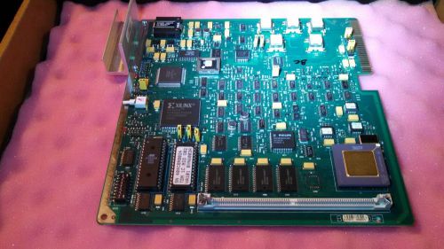 BLN7061D COIM Board 27233 CEB Motorola Centracom Gold Elite Dispatch Console