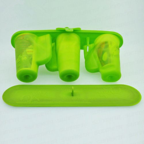 MJ-LH17 3 in 1 Cone-shaped Mug Clamp Holder Vacuumizing Mould For 3D Heat Press