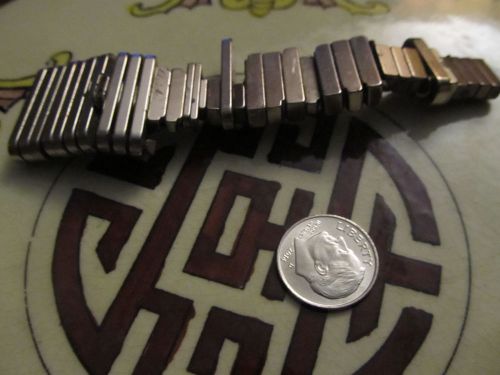 10x Rare Earth Neodymium magnets assorted sizes.