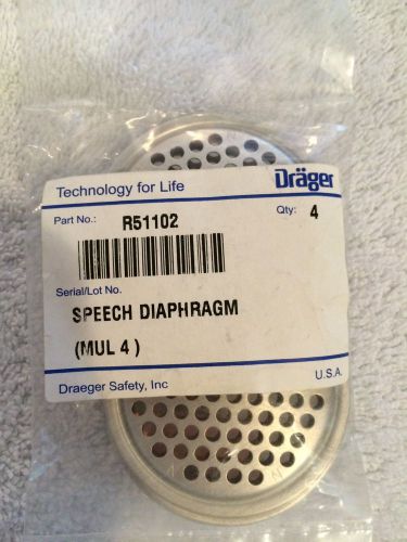 Drager r51102 for sale