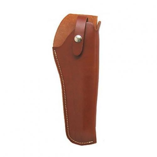 22107 Hunter 2200 SureFit Holster Right Hand Medium Frame Automatic 5-1/2&#034; to 6-