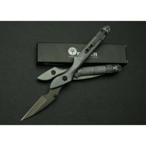 Boker swan knife 343 mini folding knife - tactical,outdoor for sale
