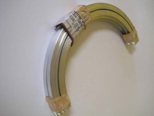 York Ring Seals 064-16898-014 Air Conditioning New