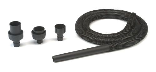 Shop-Vac 9051200 1.25-Inch by 8-Foot Hose Brand New!