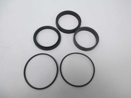 New material transfer &amp; storage inc pap03929 seal kit hydraulic cylinder d361478 for sale
