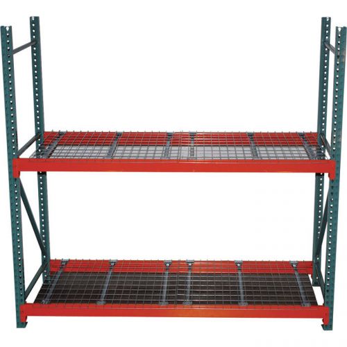 Ak utility rack wire deck-36in x 46in #ak-3646-2500 for sale