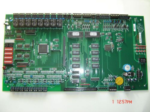 Software House apC/8X AS0100-004MB
