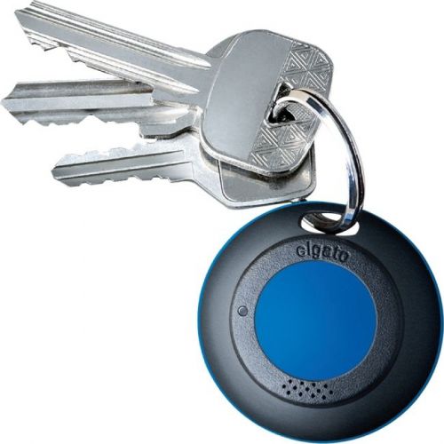 Elgato systems 10027500  smart key for sale
