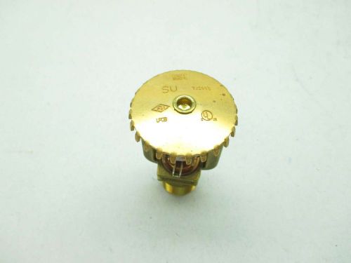 NEW TYCO TY3111 SPRINKLER HEAD SAFETY AND SECURITY D451920