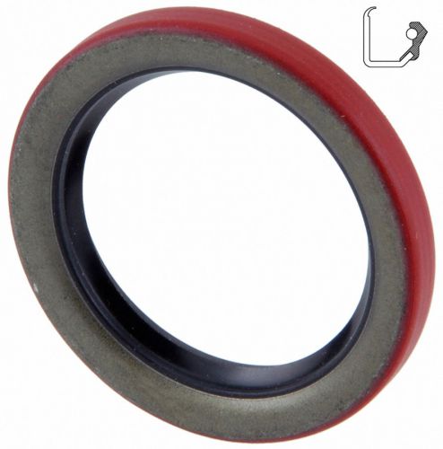 473445 NATIONAL OIL SEAL