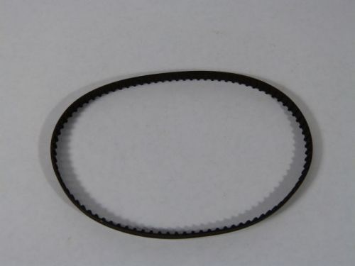 Gates 180xl037 powergrip timing belt ! new ! for sale