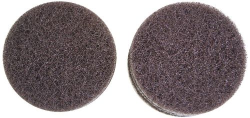New festool 488107 a100 grit, vlies abrasives, pack of 10 for sale
