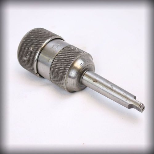 K o lee knockout keyless drill chuck 7/8&#039;&#039; a493 for sale