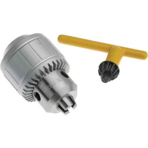 Grizzly 484400 high precision drill chuck for sale