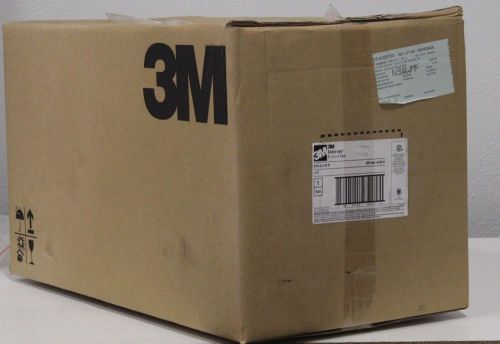 New sealed 3m interam e-5a-4 endothermic mat 20 feet long x 24-1/2 inches wide for sale