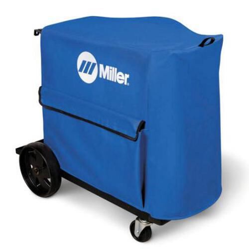 Miller 195142 Protective Cover,Millermatic (Large)