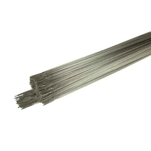 Nickel hasteloy® alloy w ernimo-3 tig welding rod 1/16&#034; (1 lb) for sale