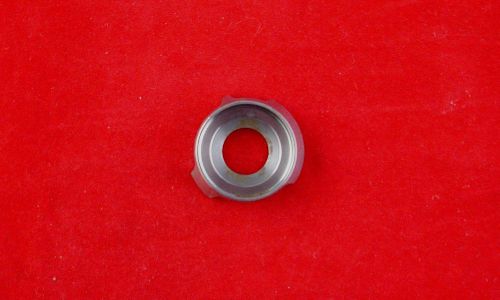 DYNABRADE 01008 Dynafile II Bearing Plate for Models 40320 40326 40330 40335