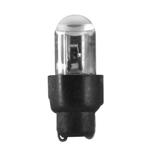1pc dental led bulb/lamp for fiber optic high speed handpiece coupler skysea for sale