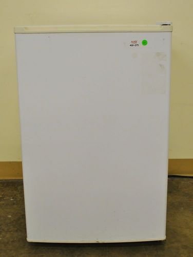 Vwr scientific freezer u2004ga15 for sale