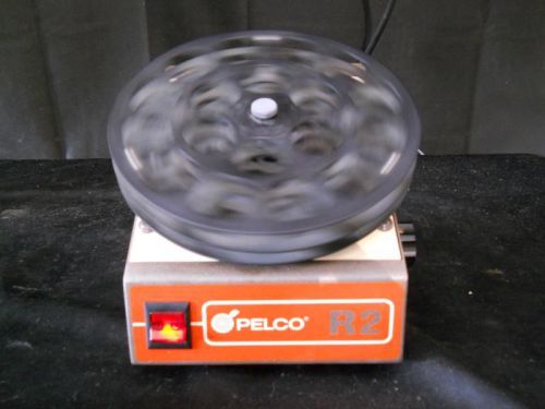 Pelco R2 Rotator Model 1050