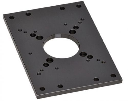 Newport base plate m-pbn12 for sale