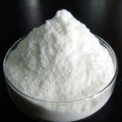NAA water soluble powder ,NAA-Na  98% 200g