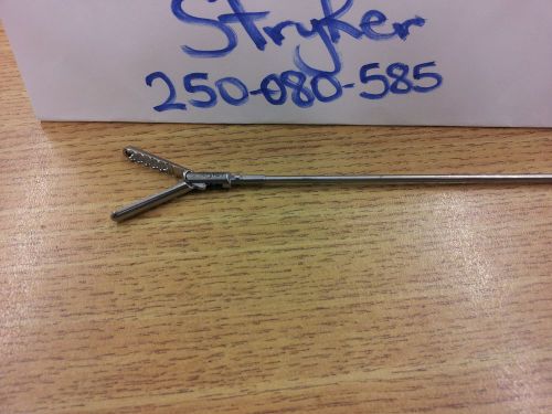 Stryker 250-080-585