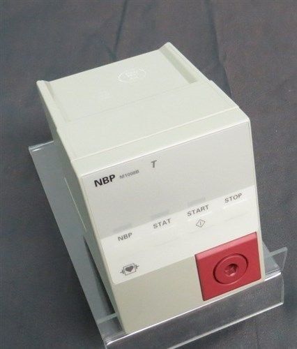 NBP HP M1008B Module