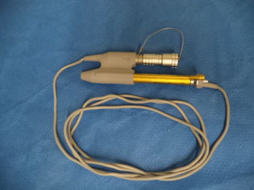 Alcon IKHP001149 Handpiece