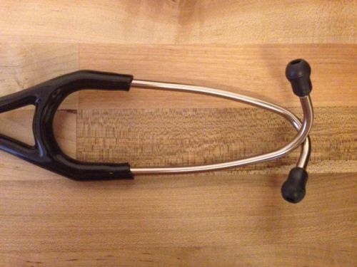 Littmann cardiology iii stethoscope for sale