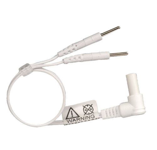 Drive Medical 43 Inch 360 deg. Lead Wires