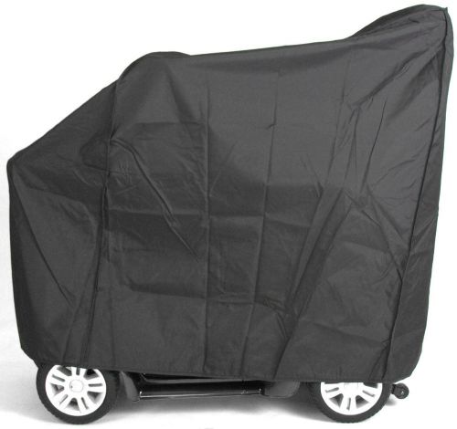 Drive Medical AZ2000 Power Scooter Cover