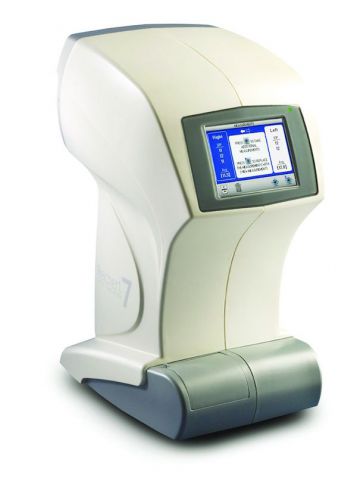 Reichert 7 Auto-Tonometer